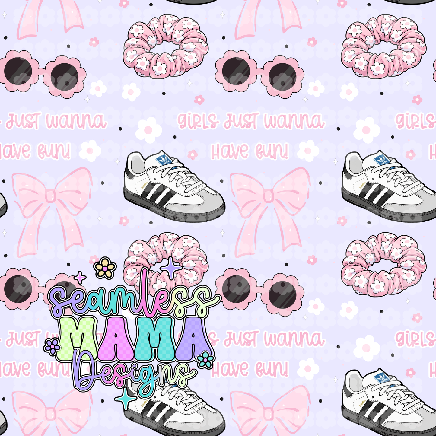 Sambas