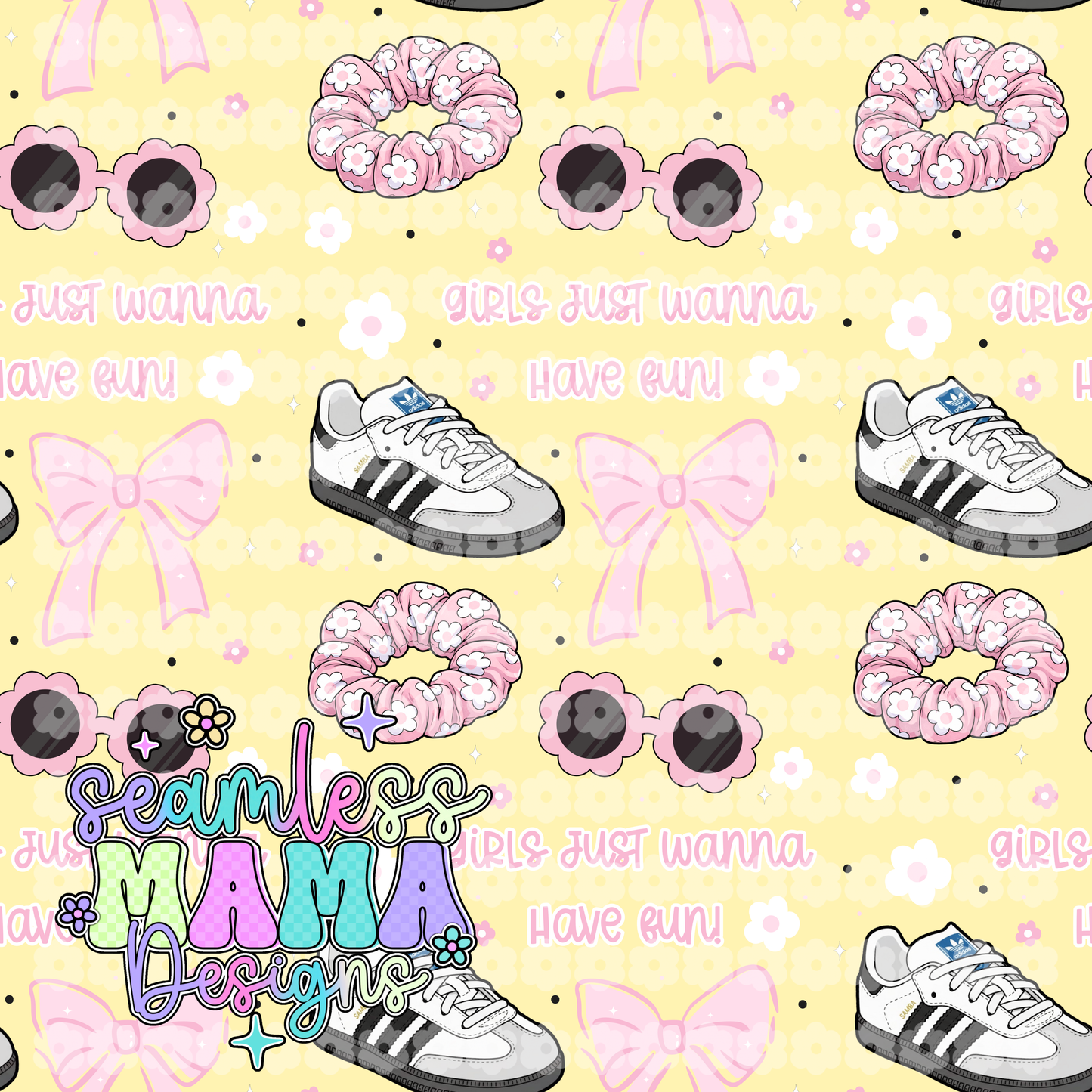 Sambas