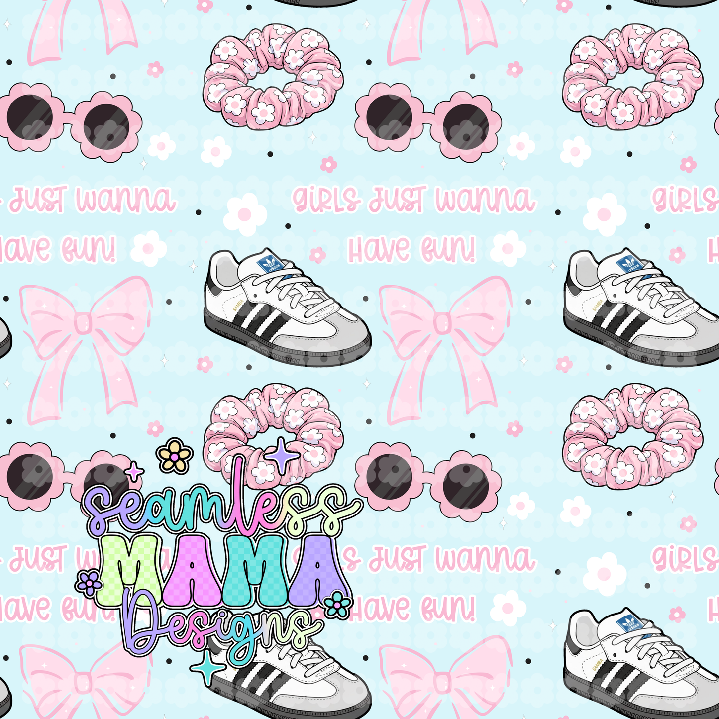 Sambas