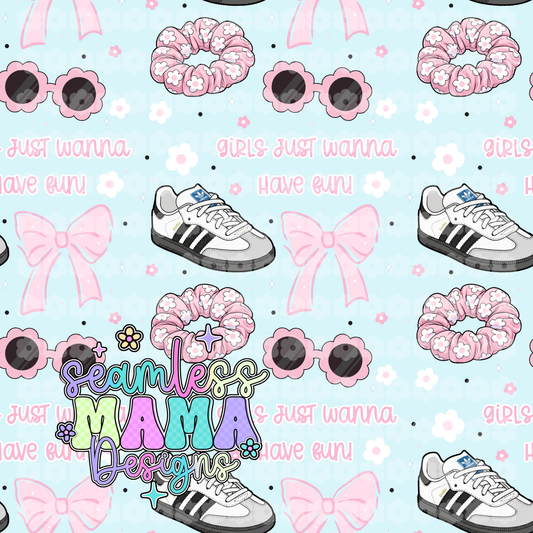 Sambas