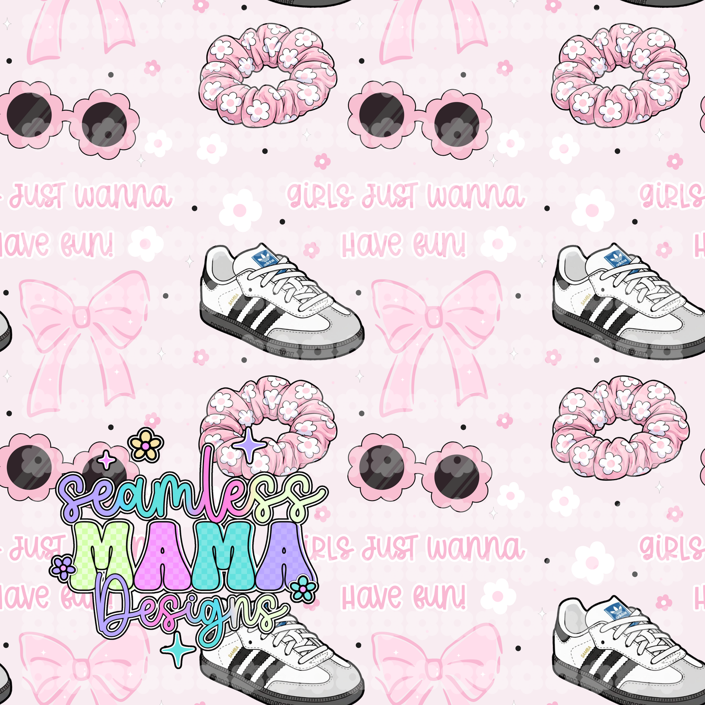 Sambas