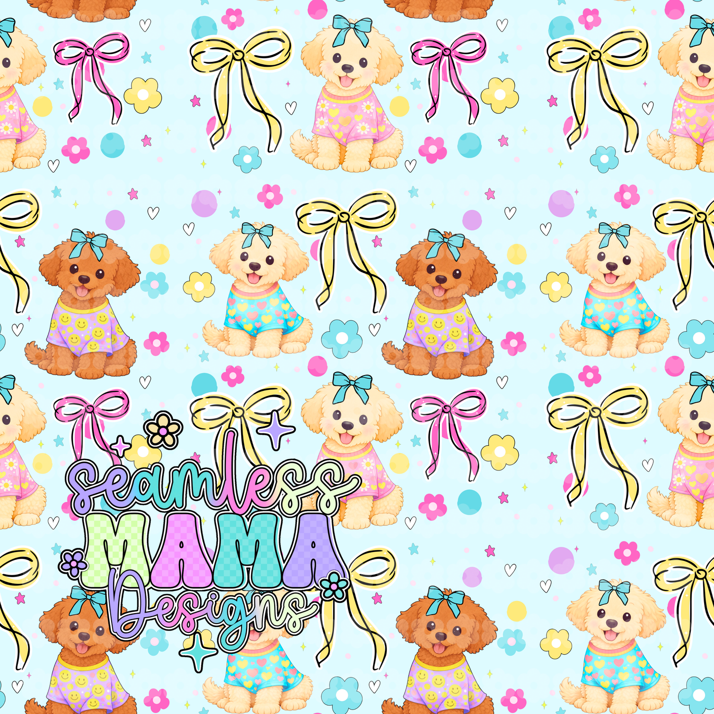 Cute Doodles