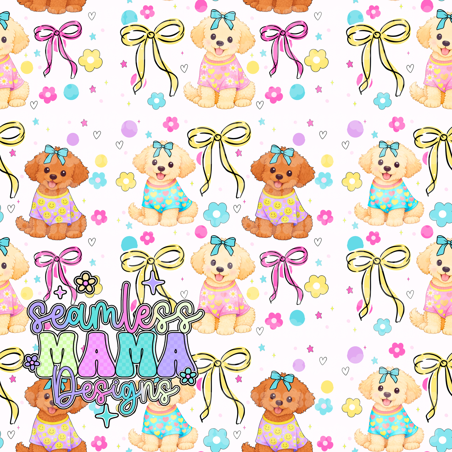 Cute Doodles