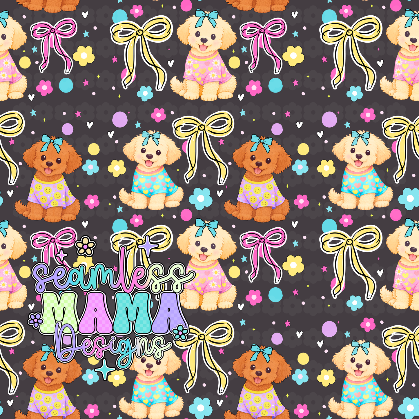 Cute Doodles