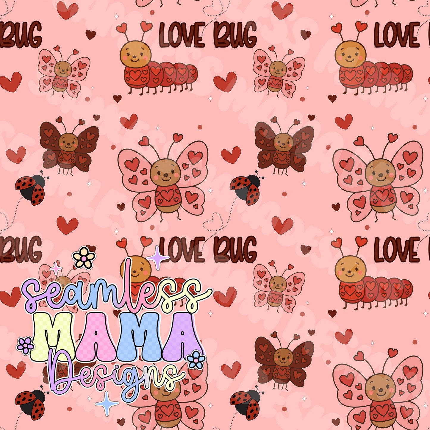Love Bug