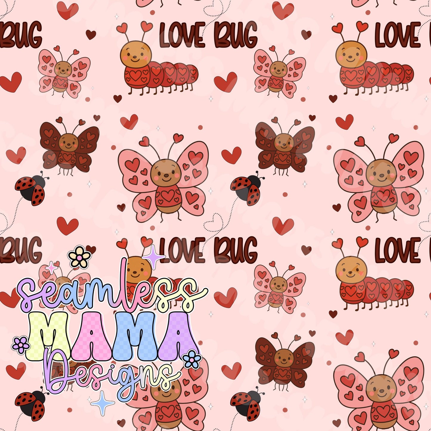 Love Bug